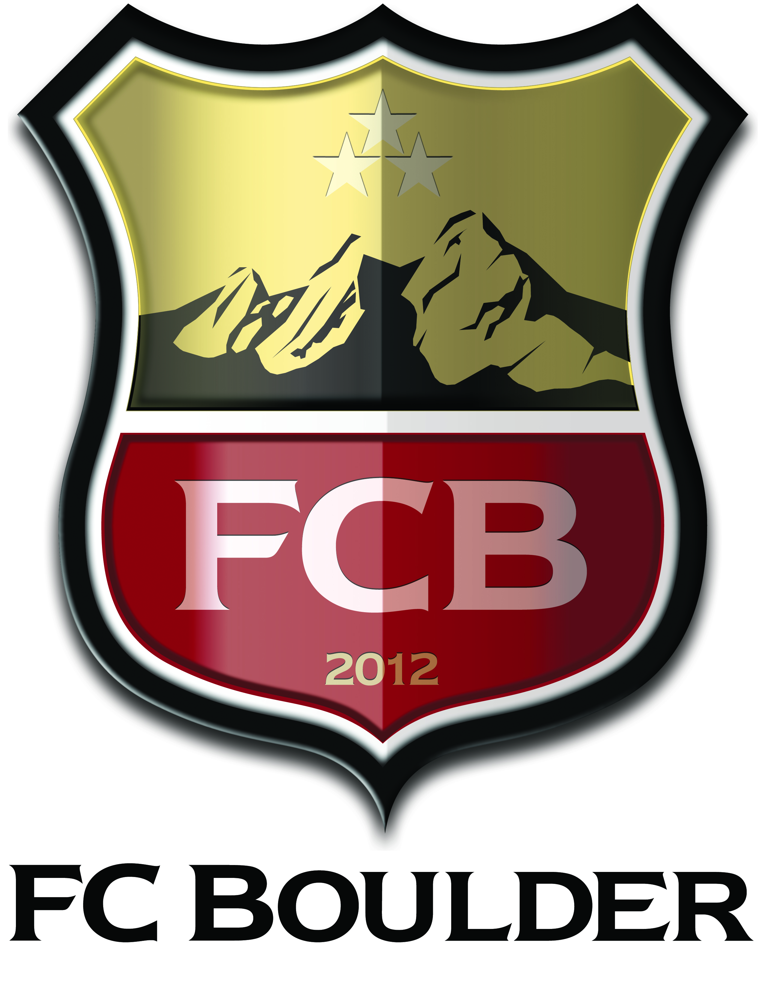 Sponsorpitch & FC Boulder