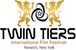 Sponsorpitch & Twin Tiers International Film Festival