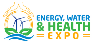 Sponsorpitch & Energy, Water & Health Expo