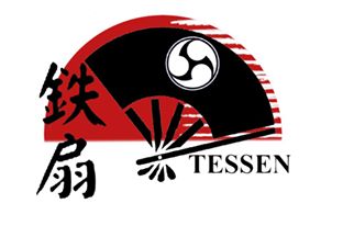 Sponsorpitch & Tessen Gaming Series 