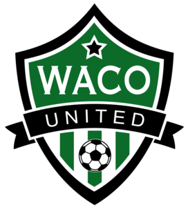 Sponsorpitch & Waco United Soccer