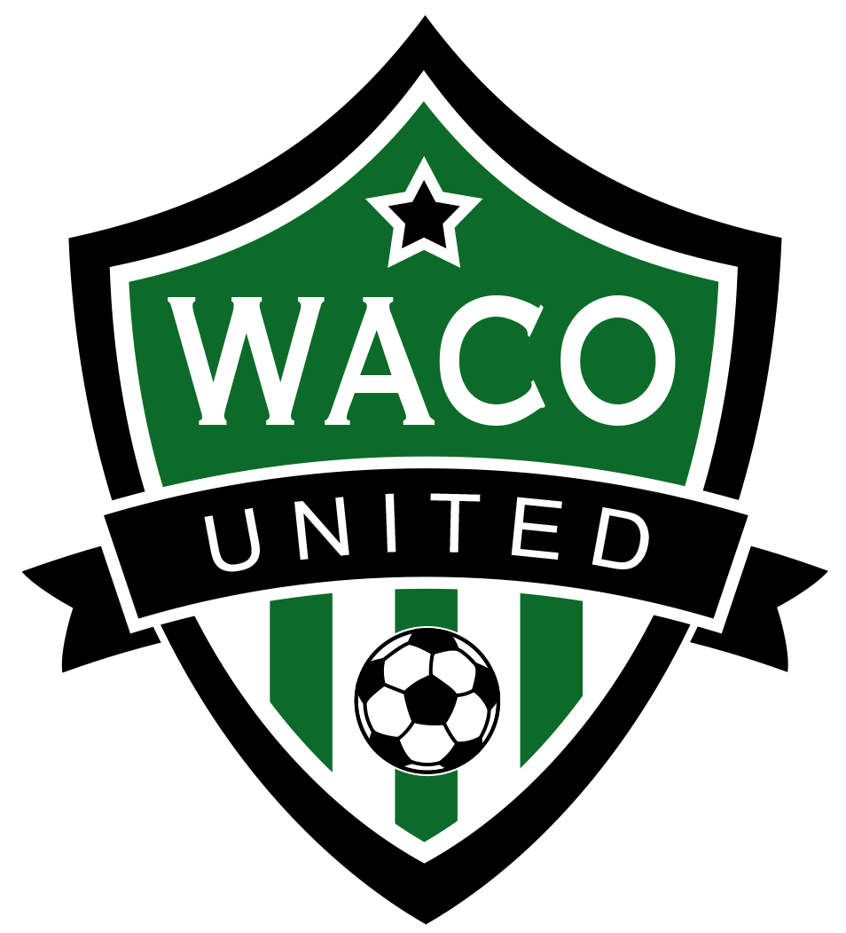 Sponsorpitch & Waco United Soccer