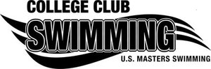 Sponsorpitch & College Club Swimming