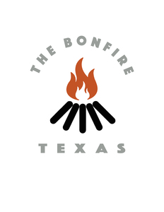 Sponsorpitch & The Bonfire Texas Music Festival