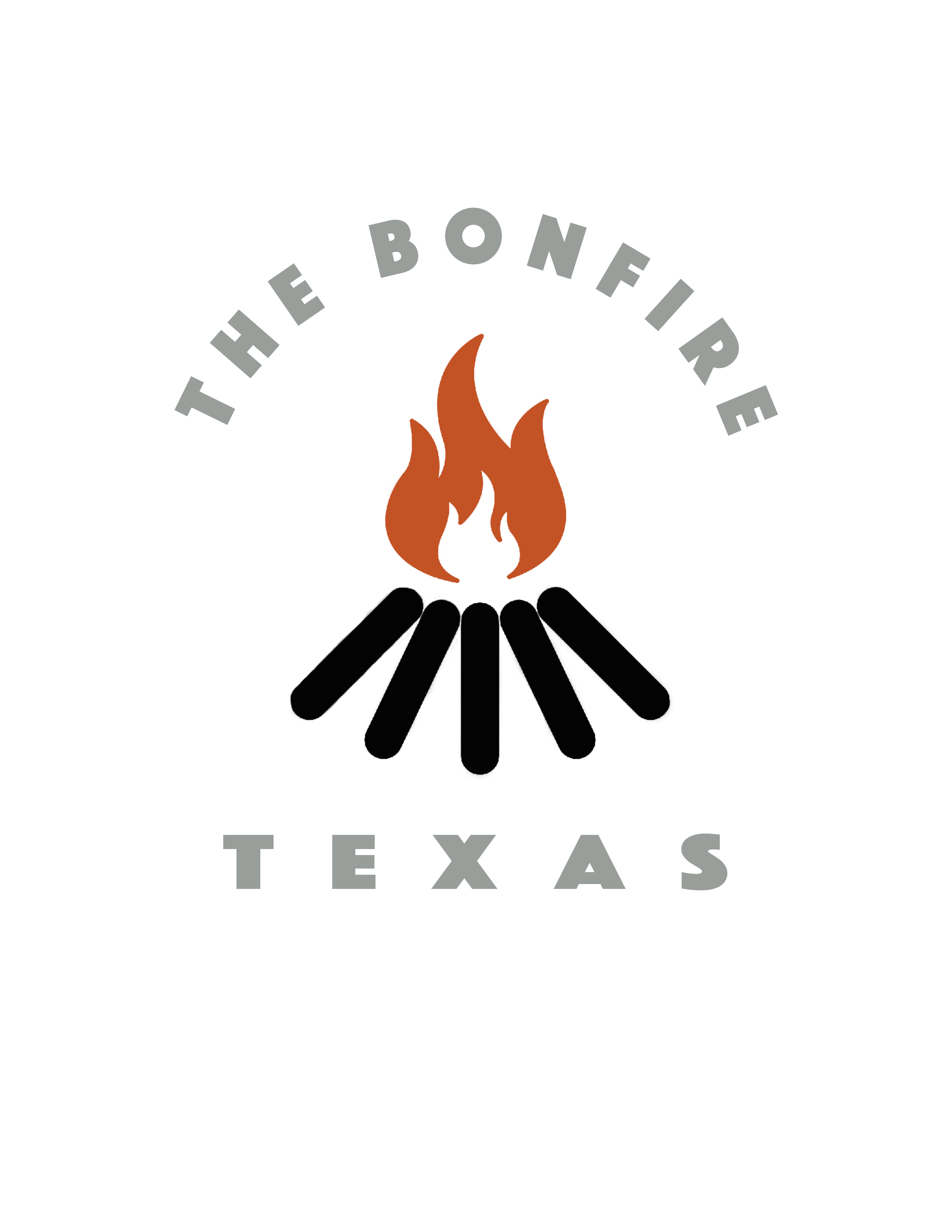 Sponsorpitch & The Bonfire Texas Music Festival