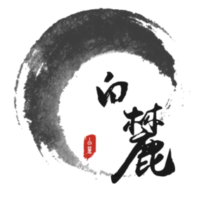 Sponsorpitch & BaiLu NYC