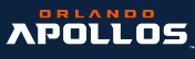 Sponsorpitch & Orlanda Apollos 