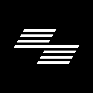 Sponsorpitch & HYROX Fitness Racing