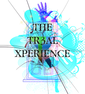 Sponsorpitch & THE TR3AL XPERIENCE: SPRING BREAK