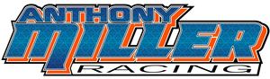 Sponsorpitch & Anthony Miller Racing