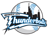 Sponsorpitch & Windy City ThunderBolts