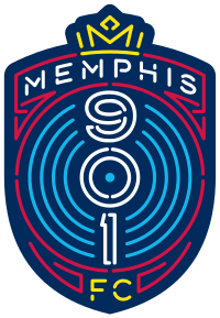 Sponsorpitch & Memphis 901 FC