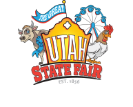 Sponsorpitch & Utah State Fair