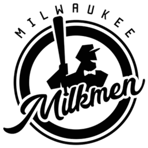 Sponsorpitch & Milwaukee Milkmen