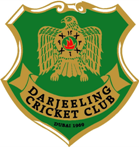 Darjeeling logo