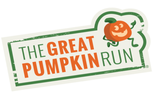 Sponsorpitch & The Great Pumpkin Run 