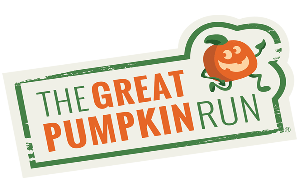 Sponsorpitch & The Great Pumpkin Run 