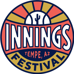 Sponsorpitch & Innings Festival