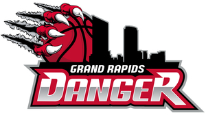 Sponsorpitch & Grand Rapids Danger