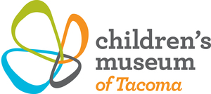 Sponsorpitch & Children's Museum of Tacoma