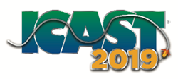 Sponsorpitch & International Convention of Allied Sportfishing Trades