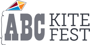 Sponsorpitch & ABC Kite Fest