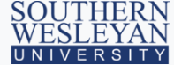 Sponsorpitch & Southern Wesleyan University