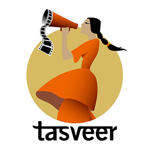 Sponsorpitch & Tasveer South Asian Film Festival