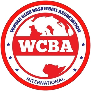 Sponsorpitch & WCBA