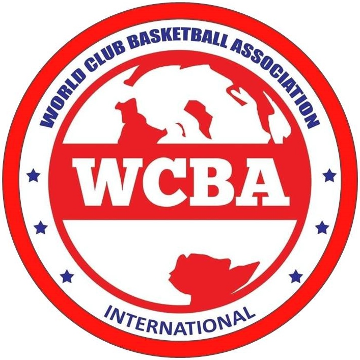 Sponsorpitch & WCBA