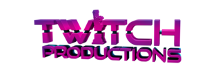 Sponsorpitch & Twitch Productions