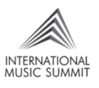 Sponsorpitch & International Music Summit