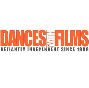 Sponsorpitch & Dances With Films