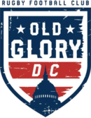 Sponsorpitch & Old Glory DC