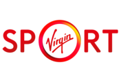 Sponsorpitch & Virgin Sport