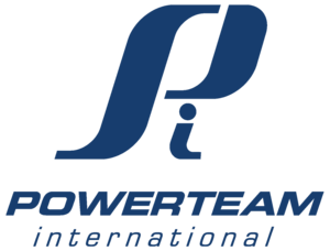 Sponsorpitch & Ultimate Wealth Camp