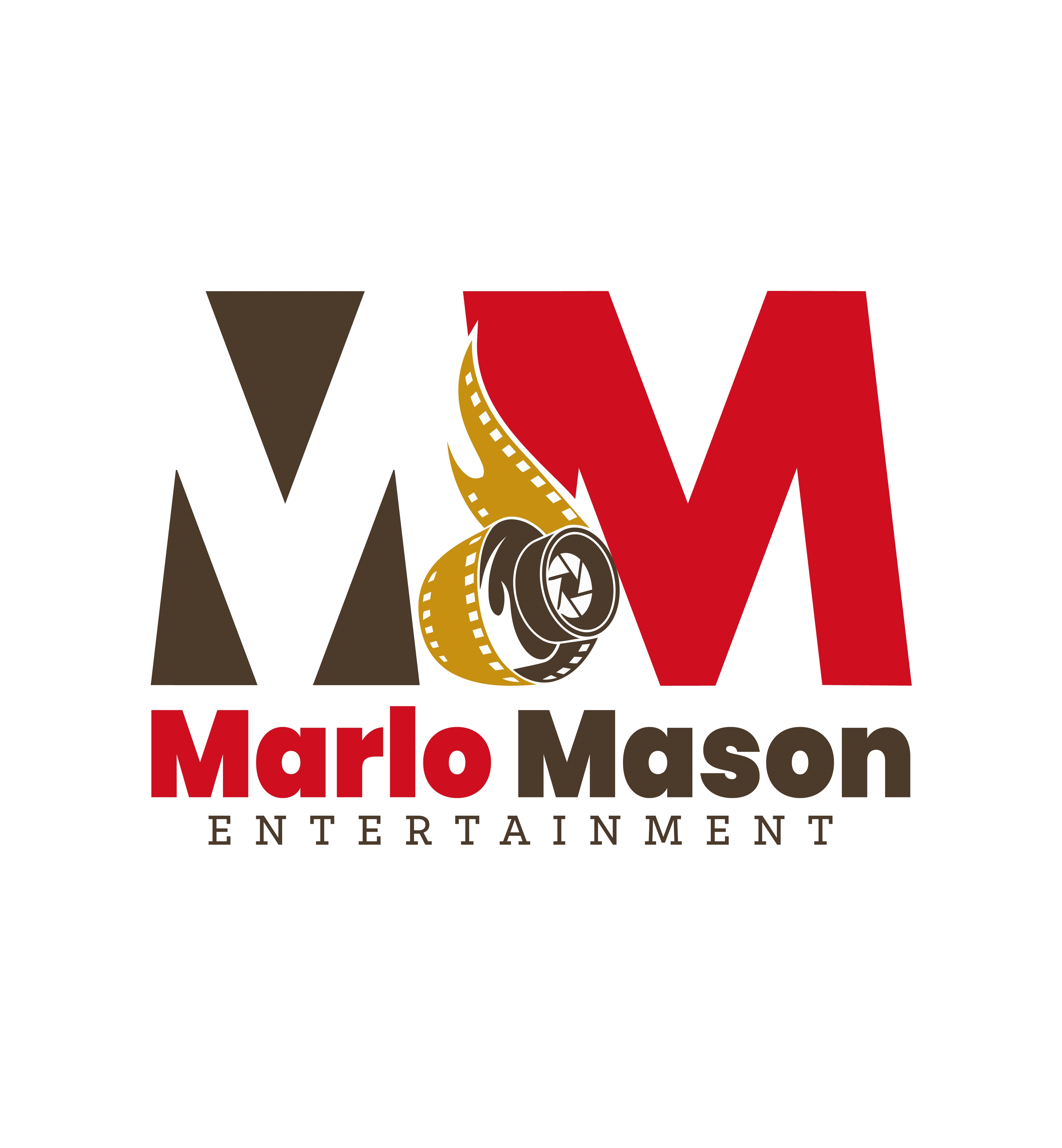 Sponsorpitch & Marlo Mason Entertainment, Inc.