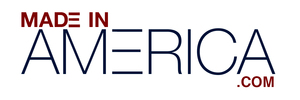 Sponsorpitch & Made in America Trade Show & Conference