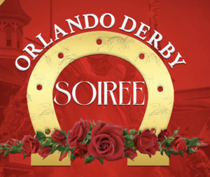 Sponsorpitch & Orlando Derby Soiree