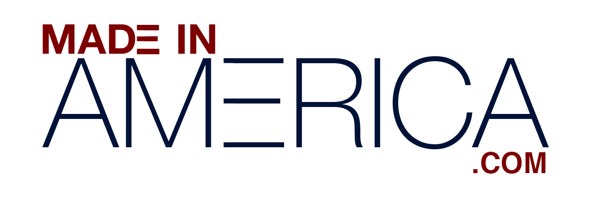 Sponsorpitch & Made in America Trade Show & Conference