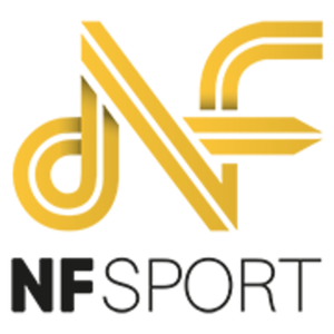 Sponsorpitch & NF Sport LTD