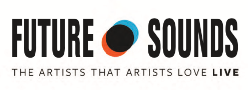 Sponsorpitch & Future Sounds