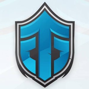 Sponsorpitch & Entity Gaming