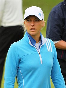 220px 2010 women's british open %e2%80%93 melissa reid (4)