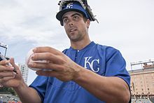 Sponsorpitch & Whit Merrifield