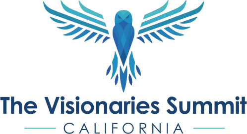 Sponsorpitch & The Visionaries Summit 