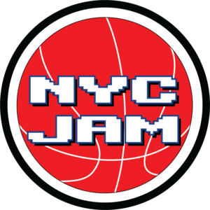 Sponsorpitch & NYC JAM