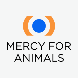 Sponsorpitch & Mercy For Animals