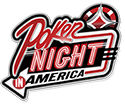 Sponsorpitch & Poker Night In America