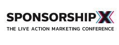 Sponsorpitch & sponsorshipX